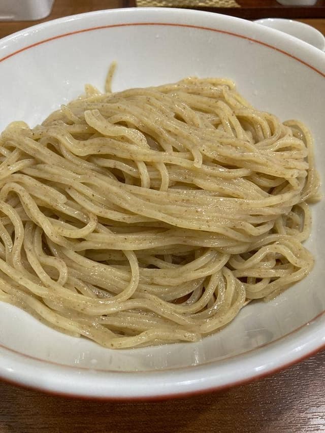 池田 麺彩 - サブ画像3