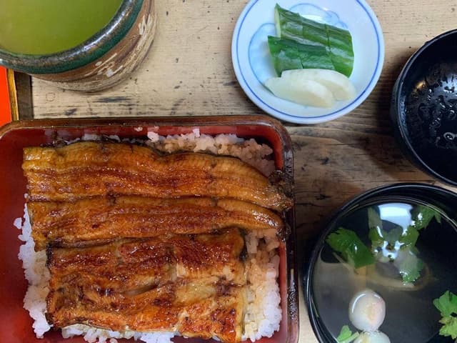 重兵衛 本店 - サブ画像2
