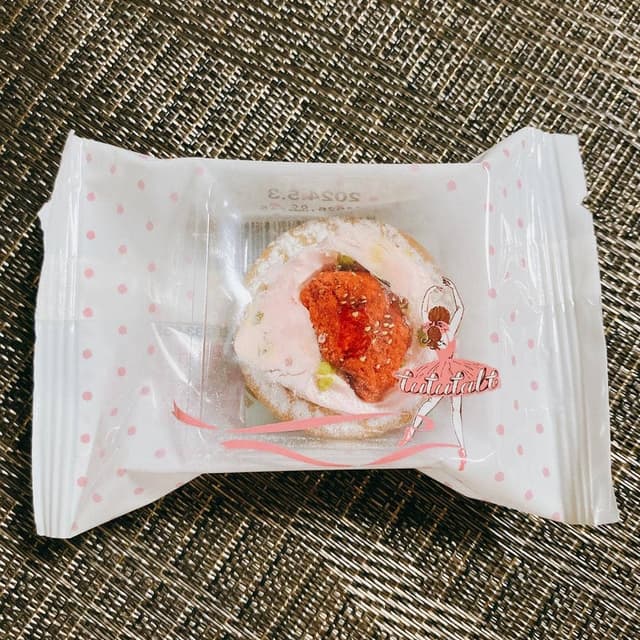 鹿鳴館 銀座本店 - サブ画像1