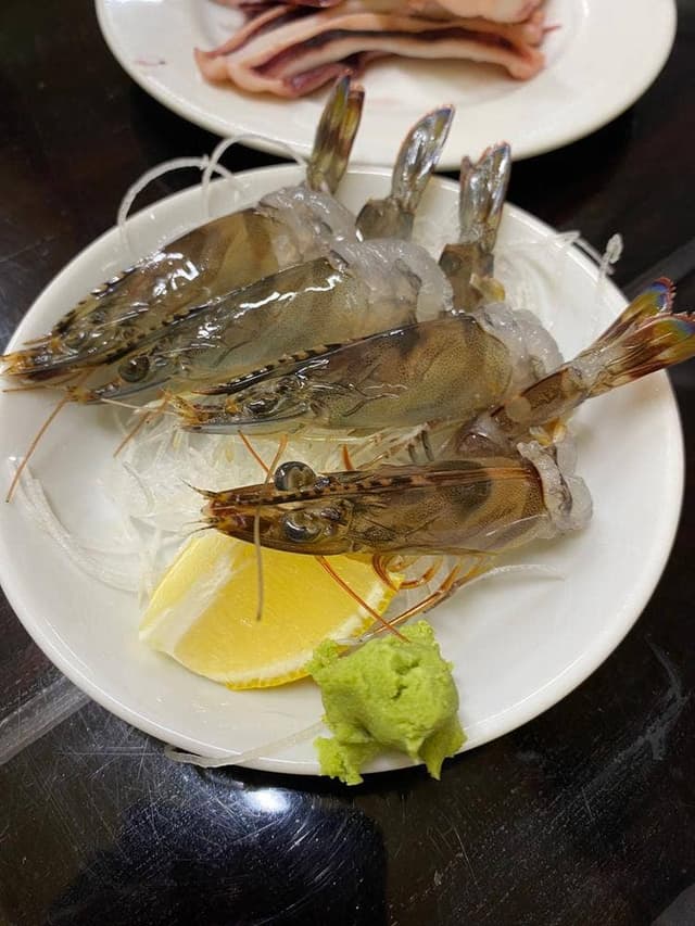 秀萬 - サブ画像3