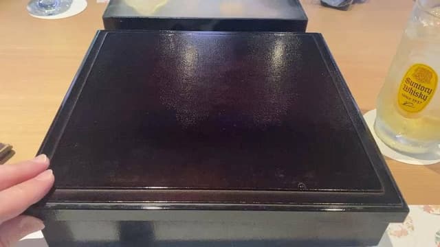 夜景 個室 肉割烹 牛若丸 梅田店 - サブ画像2