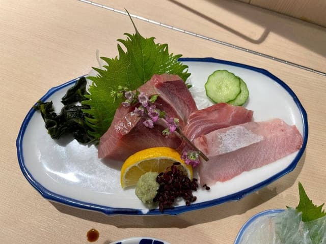 スタンドふじセンター - サブ画像3