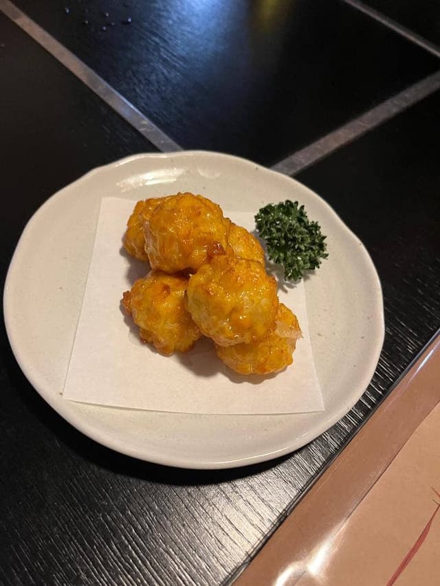 夢鳥 坂の上 - サブ画像2