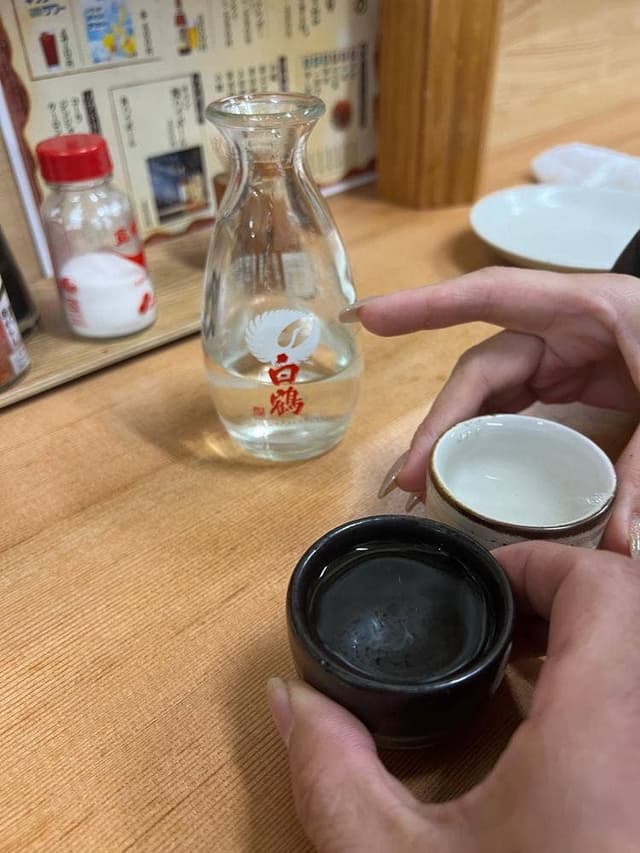 珠のれん - サブ画像2