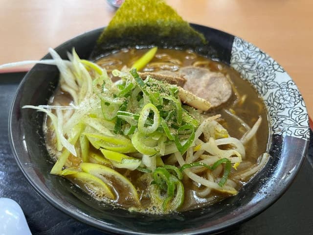 ゆにろーず 友部店 - サブ画像1