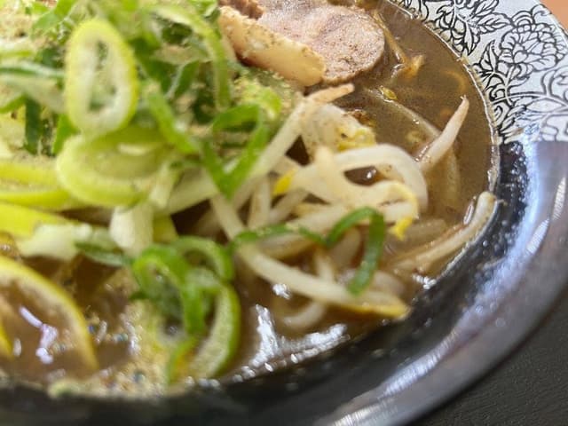 ゆにろーず 友部店 - サブ画像2