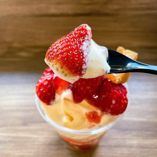 tartotte 吉祥寺マルイ店 - サブ画像3