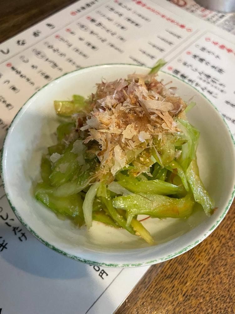 大衆酒場 てんま