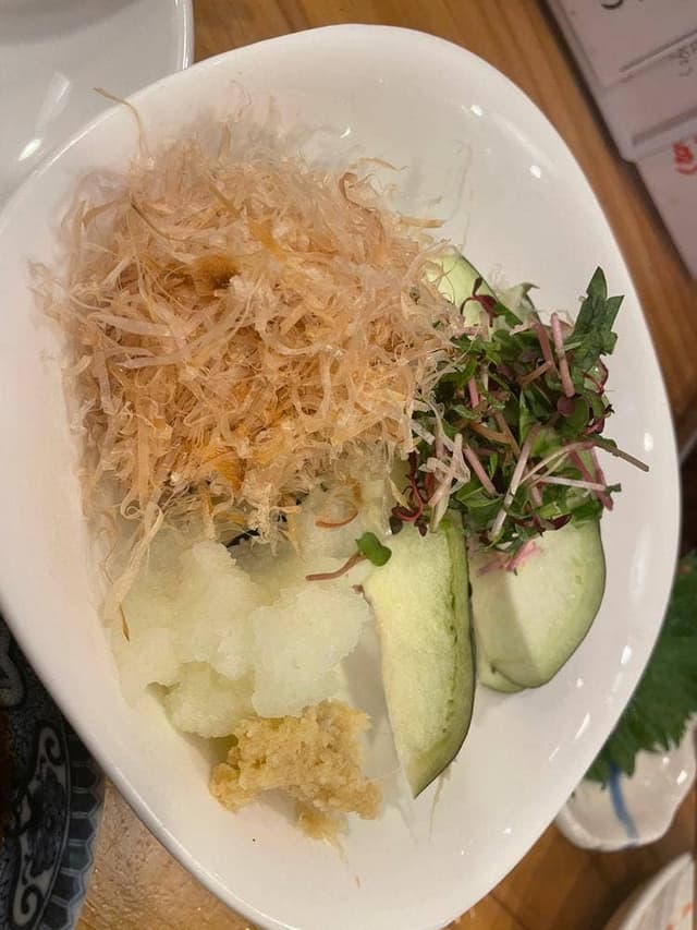 大衆酒場 てんま - サブ画像3