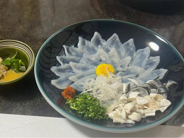 小幸 - サブ画像2