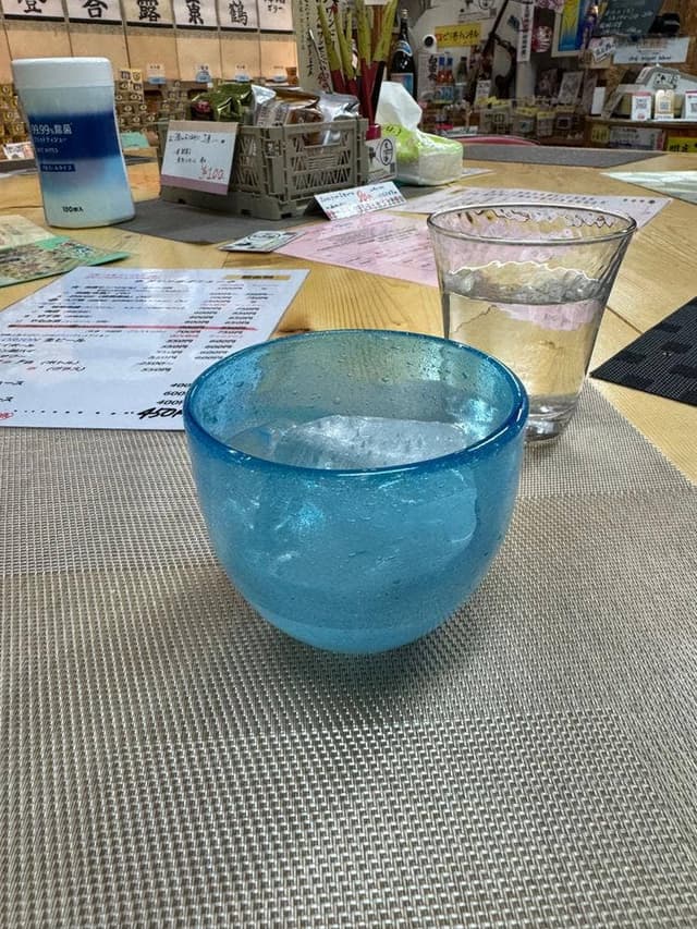石垣島泡盛ゼリー本舗 - サブ画像1