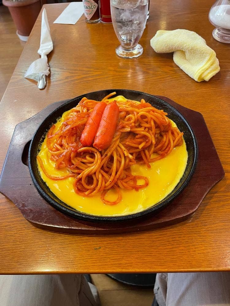 フレンド