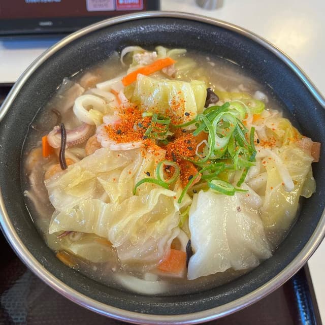 すき家 高知本町店 - サブ画像2