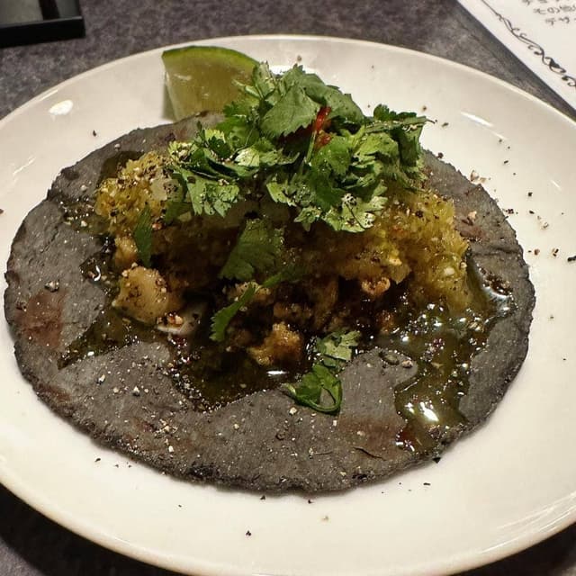 DEL PIERO - サブ画像1