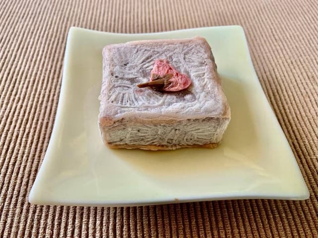 本高砂屋 元町本店 - サブ画像2