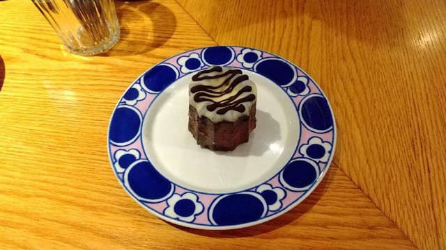 パーラー淀屋橋 - サブ画像1