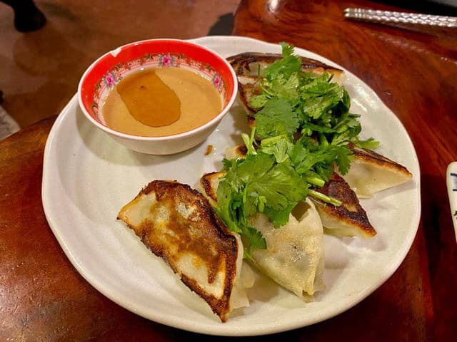 亞細亞食堂サイゴン - サブ画像1