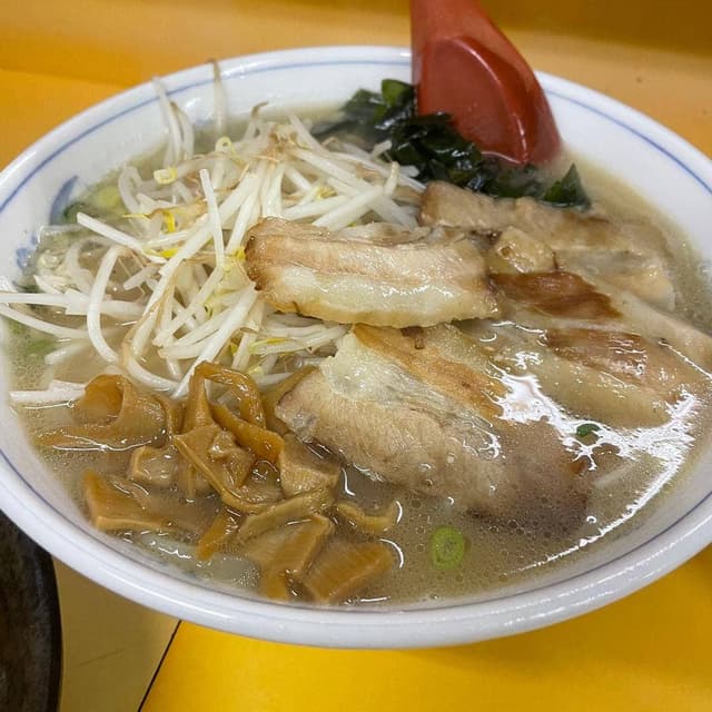 とがの - サブ画像1