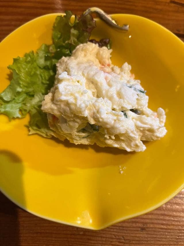 居酒屋 海山 - サブ画像3