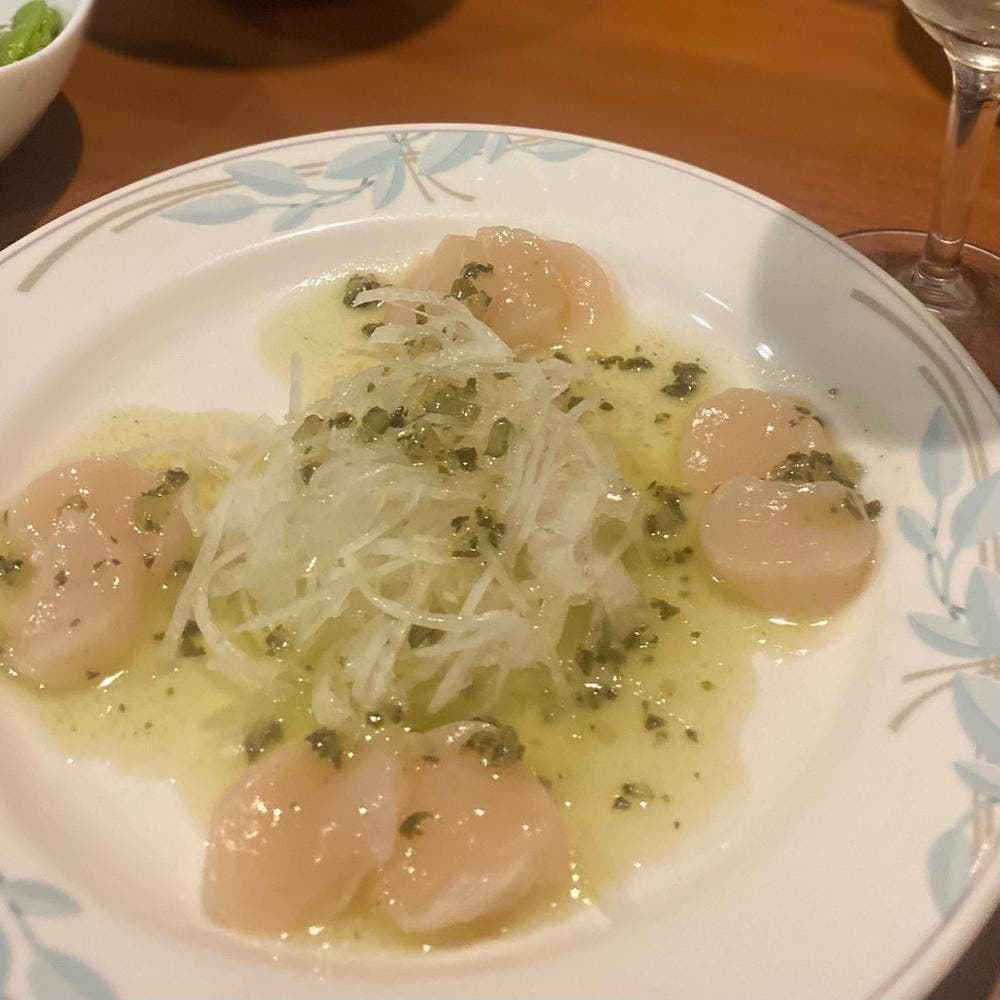 OLIVE 有楽町店