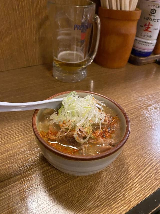 大衆居酒屋 樽平 府中店 - サブ画像2