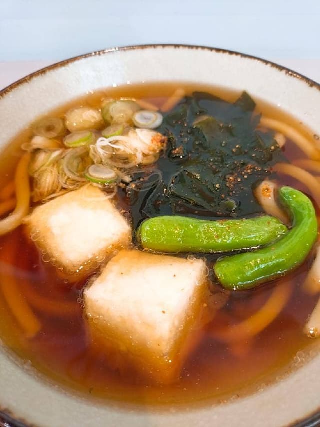あがのレストラン修蔵 - サブ画像1