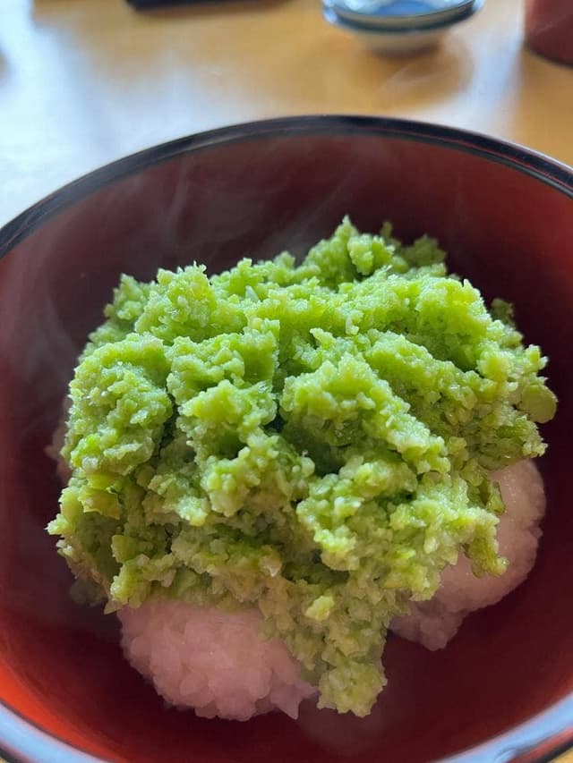 美登屋 - サブ画像1