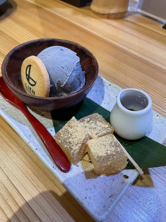 リアン茶屋 宇都宮西原店 - サブ画像3