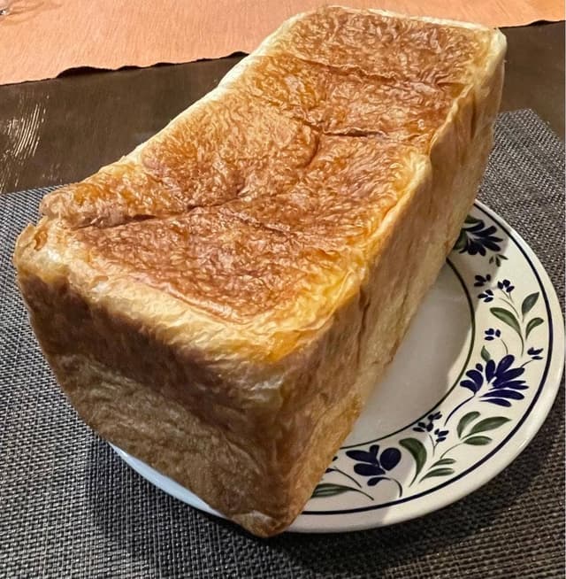 sioru bakery - サブ画像1