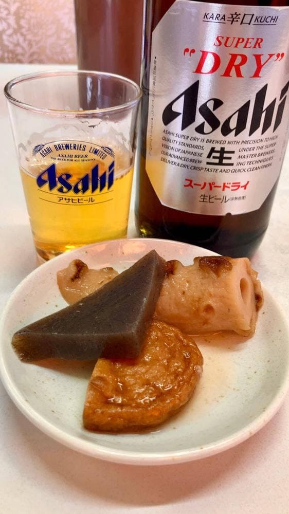 中華料理 天龍 - サブ画像1
