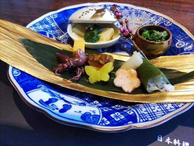 蒲生庵 - サブ画像3