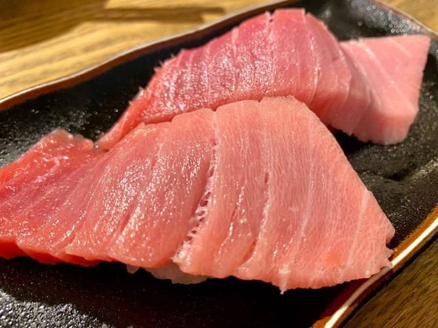 魚心 梅田店 - サブ画像1