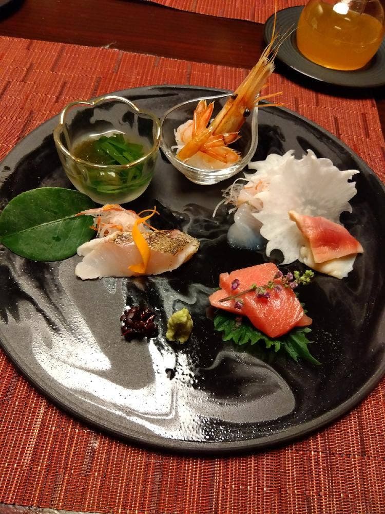 お食事処 北の風茶寮 箱根仙石原温泉 きたの風茶寮