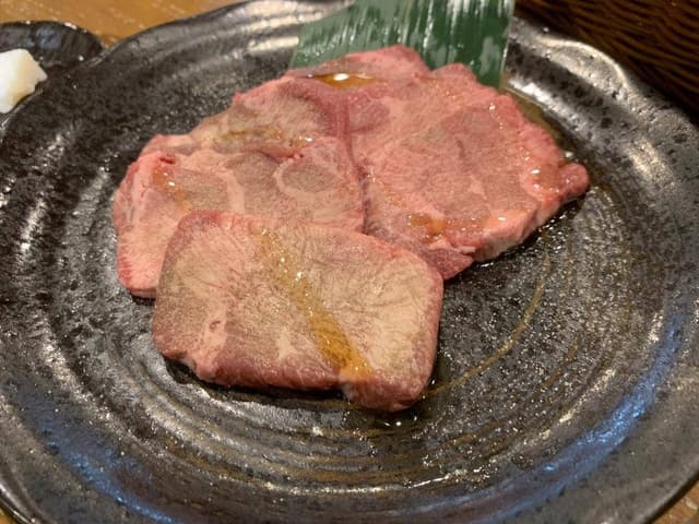 ほるもん やな川 - サブ画像1