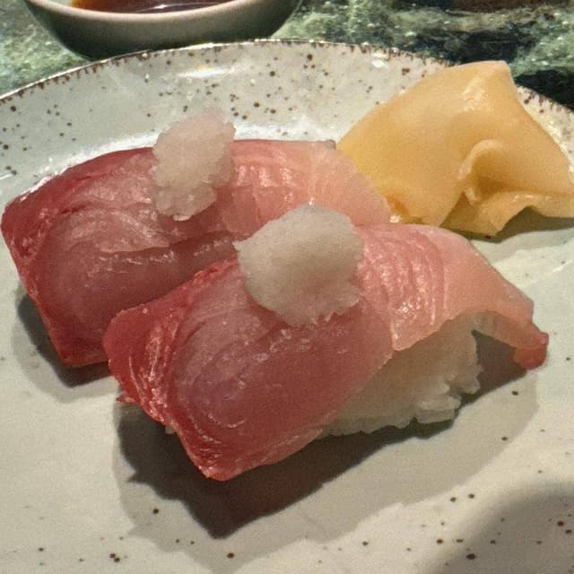 TsuruTonTan UDON NOODLE Brasserie 銀座 - サブ画像3