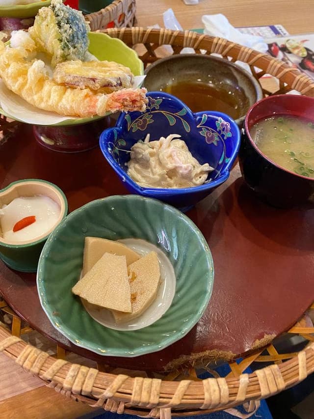 かね㐂 土浦店 - サブ画像2
