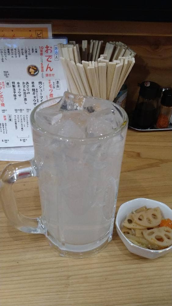 伊勢路 - サブ画像3