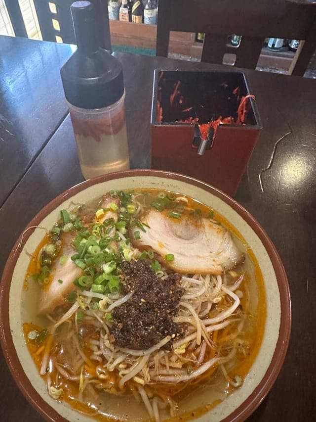 沖縄料理あさひ - サブ画像2