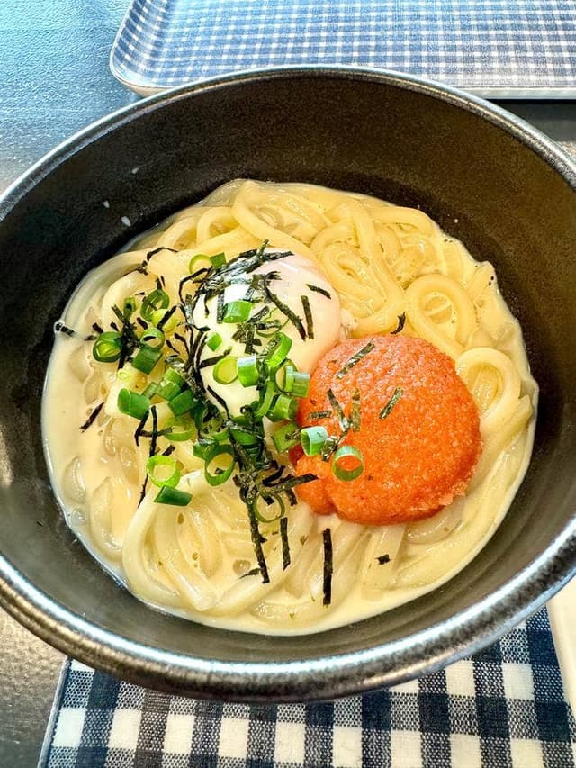 SORA CAFE 名古屋商科大学店 - サブ画像2