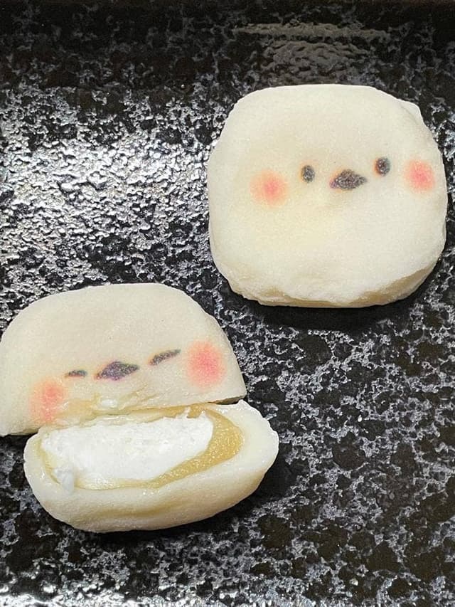 ポロトミンタラ - サブ画像3