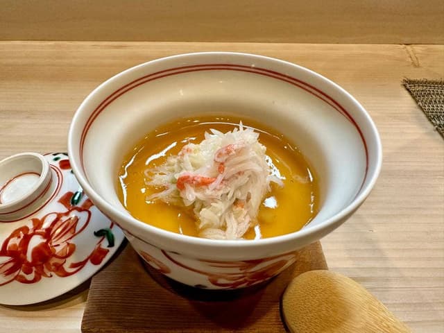 松寿司 - サブ画像1