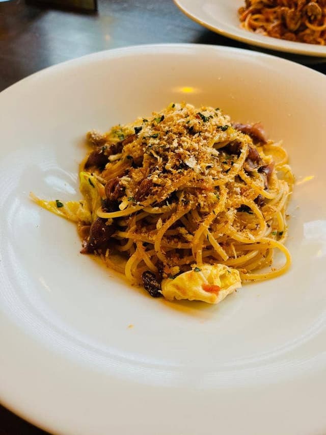 Vinolento - サブ画像1