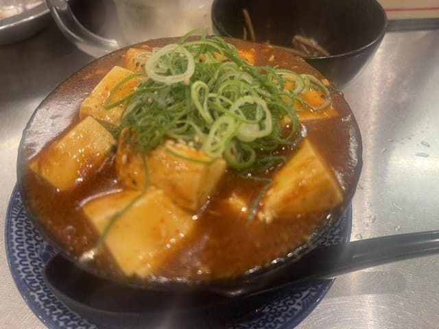 大衆酒場 あかマル - サブ画像2