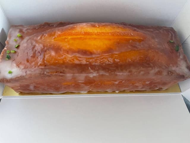 AU BON VIEUX TEMPS 日本橋高島屋店 - サブ画像1