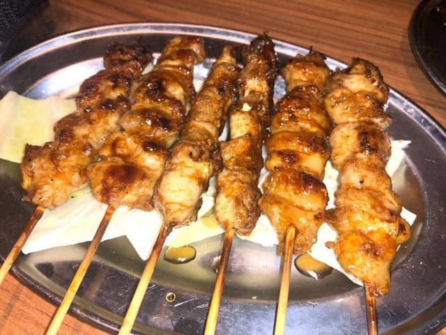 ホウテン食堂 奉天本家 - サブ画像1