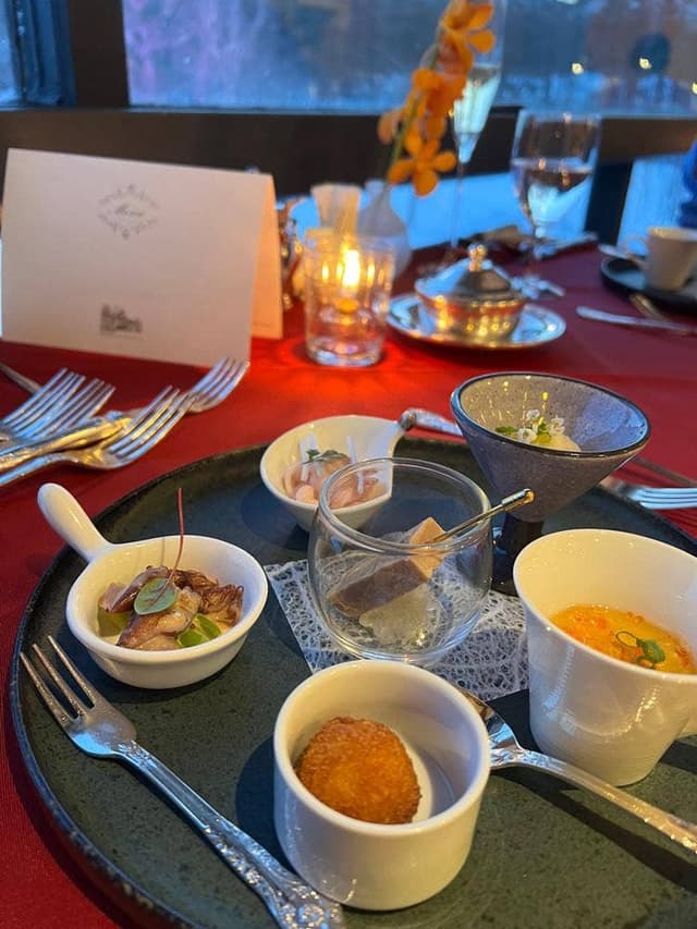 裏磐梯高原ホテル - サブ画像3