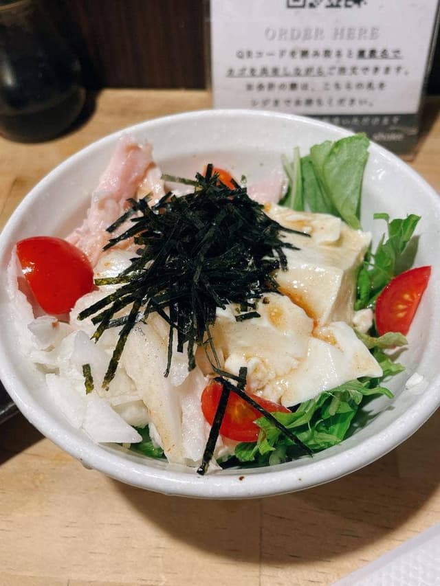 大衆居酒屋 とりいちず 池袋西口店 - サブ画像1