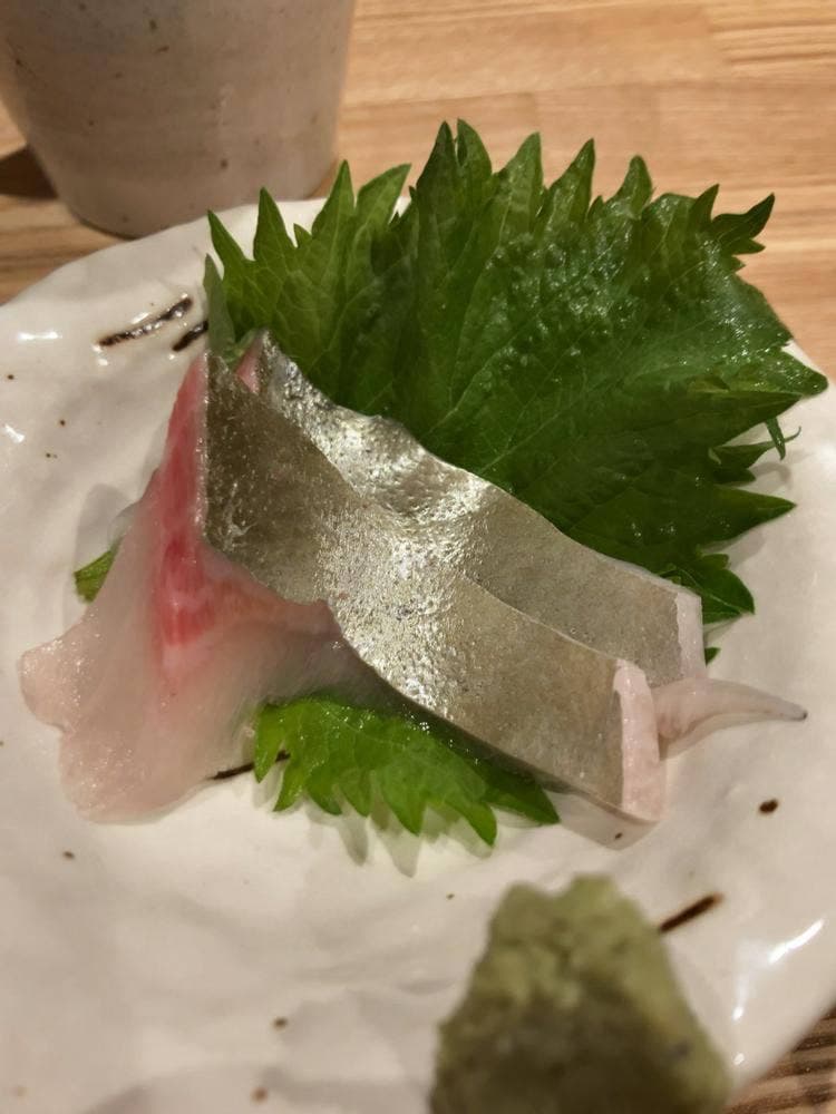 魚宵
