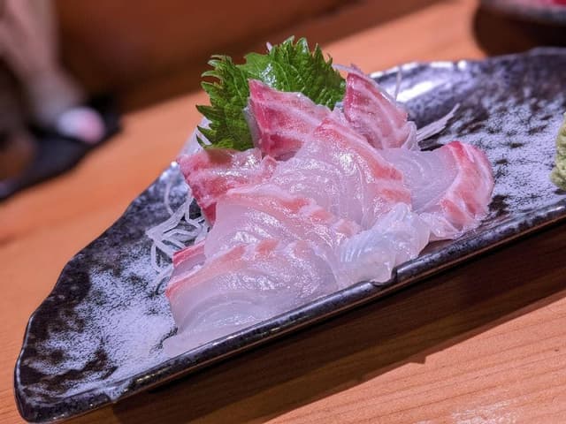 河辰 - サブ画像2