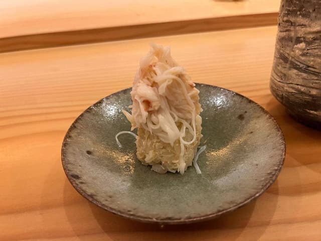 河原町 一 - サブ画像3